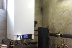 Whipsnade condensing boiler companies