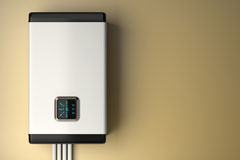 Whipsnade electric boiler companies