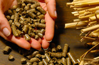 free Whipsnade biomass boiler quotes