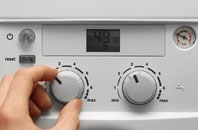 free Whipsnade boiler maintenance quotes